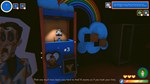 Hello Puppets: Midnight Show * АВТОДОСТАВКА STEAM GIFT
