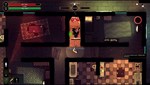 Hell is Others * АВТОДОСТАВКА STEAM GIFT РОССИЯ