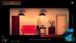 Hell is Others * АВТОДОСТАВКА STEAM GIFT РОССИЯ