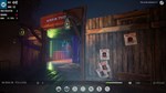 Horror Tycoon * АВТОДОСТАВКА STEAM GIFT РОССИЯ