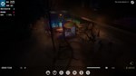 Horror Tycoon * АВТОДОСТАВКА STEAM GIFT РОССИЯ