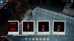 Horror Tycoon * АВТОДОСТАВКА STEAM GIFT РОССИЯ