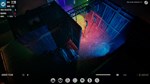 Horror Tycoon * АВТОДОСТАВКА STEAM GIFT РОССИЯ