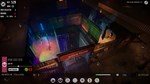 Horror Tycoon * АВТОДОСТАВКА STEAM GIFT РОССИЯ