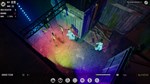 Horror Tycoon * АВТОДОСТАВКА STEAM GIFT РОССИЯ