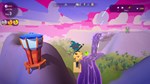 Flying Neko Delivery * АВТОДОСТАВКА STEAM GIFT RU