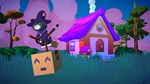 Flying Neko Delivery * АВТОДОСТАВКА STEAM GIFT RU