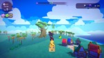 Flying Neko Delivery * АВТОДОСТАВКА STEAM GIFT RU