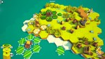 Match Village * АВТОДОСТАВКА STEAM GIFT RU