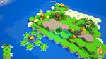 Match Village * АВТОДОСТАВКА STEAM GIFT RU