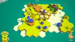 Match Village * АВТОДОСТАВКА STEAM GIFT RU
