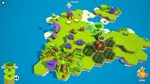 Match Village * АВТОДОСТАВКА STEAM GIFT RU