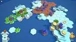 Match Village * АВТОДОСТАВКА STEAM GIFT RU
