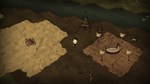 Don´t Starve Together: Gothic Belongings Chest, Part II