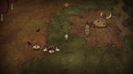Don´t Starve Together: Gothic Belongings Chest, Part II