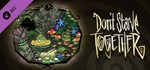 Don´t Starve Together: Fantasmical Chest, Part II 💎DLC