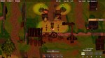 Gnome Online * АВТОДОСТАВКА STEAM GIFT RU