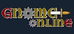Gnome Online * АВТОДОСТАВКА STEAM GIFT RU