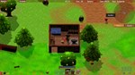 Gnome Online * АВТОДОСТАВКА STEAM GIFT RU