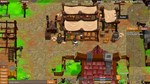 Gnome Online * АВТОДОСТАВКА STEAM GIFT RU