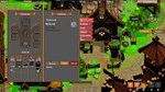 Gnome Online * АВТОДОСТАВКА STEAM GIFT RU