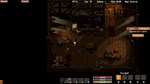 Gnome Online * АВТОДОСТАВКА STEAM GIFT RU