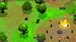 Gnome Online * АВТОДОСТАВКА STEAM GIFT RU