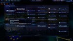 The Pegasus Expedition *АВТОДОСТАВКА STEAM GIFT РОССИЯ