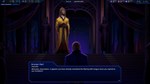 The Pegasus Expedition *АВТОДОСТАВКА STEAM GIFT РОССИЯ