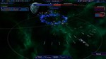 The Pegasus Expedition *АВТОДОСТАВКА STEAM GIFT РОССИЯ