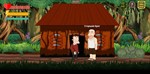 Ghost Village * STEAM KEY REGION FREE GLOBAL+РОССИЯ