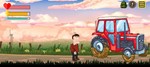 Ghost Village * STEAM KEY REGION FREE GLOBAL+РОССИЯ
