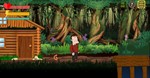 Ghost Village * STEAM KEY REGION FREE GLOBAL+РОССИЯ