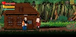 Ghost Village * STEAM KEY REGION FREE GLOBAL+РОССИЯ