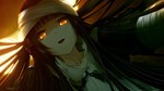 Iwaihime * АВТОДОСТАВКА STEAM GIFT РОССИЯ
