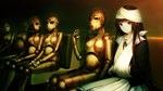 Iwaihime * АВТОДОСТАВКА STEAM GIFT РОССИЯ