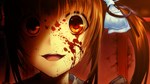 Iwaihime * АВТОДОСТАВКА STEAM GIFT РОССИЯ