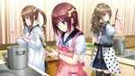 Iwaihime * АВТОДОСТАВКА STEAM GIFT РОССИЯ