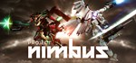 Project Nimbus: Complete Edition * STEAM РОССИЯ