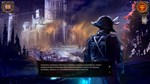 With Good Intentions * АВТОДОСТАВКА STEAM GIFT RU