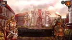 With Good Intentions * АВТОДОСТАВКА STEAM GIFT RU