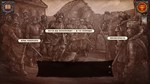 With Good Intentions * АВТОДОСТАВКА STEAM GIFT RU