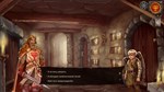 With Good Intentions * АВТОДОСТАВКА STEAM GIFT RU