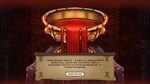 With Good Intentions * АВТОДОСТАВКА STEAM GIFT RU
