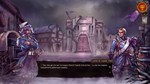 With Good Intentions * АВТОДОСТАВКА STEAM GIFT RU
