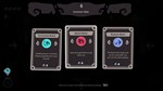 Overhaul * АВТОДОСТАВКА STEAM GIFT РОССИЯ