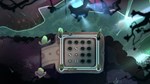 Overhaul * АВТОДОСТАВКА STEAM GIFT РОССИЯ