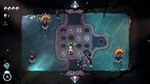 Overhaul * АВТОДОСТАВКА STEAM GIFT РОССИЯ
