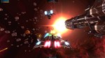 Galaxy on Fire 2™ Full HD * АВТОДОСТАВКА STEAM РОССИЯ