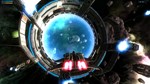 Galaxy on Fire 2™ Full HD * АВТОДОСТАВКА STEAM РОССИЯ
